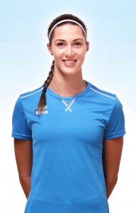 Smidova